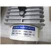 Image 2 : Electrical Magnetic Air Pump