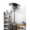 Image 1 : LP Patio Heater