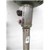 Image 2 : LP Patio Heater
