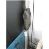 Image 2 : Porter Cable Drywall Sanding Attachment