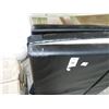 Image 2 : Black Cushioned Mat