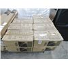 Image 1 : 15-Lincoln Electric 4 Pack Spool Welding Wire - 15 X $