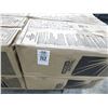 Image 2 : 15-Lincoln Electric 4 Pack Spool Welding Wire - 15 X $
