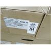 Image 2 : 19-Lincoln 3 Pack ER70S-Z Welding Rod - 19 X $