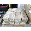 Image 1 : 16-Lincoln 4 Pack Spool SR12H - 16 X $