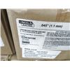 Image 2 : 16-Lincoln 4 Pack Spool SR12H - 16 X $