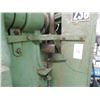 Image 2 : Industrial Press