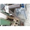 Image 2 : Large Hydraulic Floor Jack