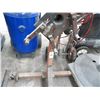 Image 2 : Orange Engine Stand