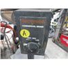 Image 2 : Honeywell Shop Fan on Wheels Dolly