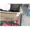 Image 2 : Lawn Mower Parts