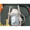 Image 2 : Concrete Vibrator