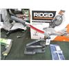 Image 1 : Drywall Circle Cutter and Punch