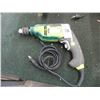 Image 1 : Ryobi Electric Drill