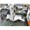 Image 1 : Black & Decker Miter Saw