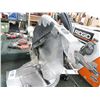 Image 2 : Black & Decker Miter Saw