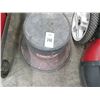 Image 2 : Dayton Industrial Floor Polisher