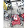 Image 1 : Craftsman Gas Lawnmower