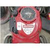 Image 2 : Craftsman Gas Lawnmower