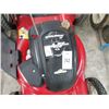 Image 2 : Murray Gas Lawn Mower
