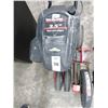 Image 2 : Yard Machines Gas Lawn Edger