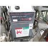 Image 2 : Red Devil 5400 H/D Paint Press On Stand