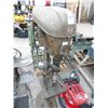 Image 1 : Delta Industrial Drill Press On Stand