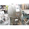 Image 2 : Delta Industrial Drill Press On Stand