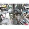 Image 3 : Delta Industrial Drill Press On Stand