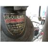 Image 4 : Delta Industrial Drill Press On Stand