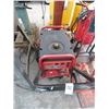 Image 1 : Generac 4000 XL Generator