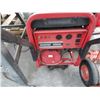Image 2 : Generac 4000 XL Generator