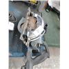 Image 1 : Bosch Circular Saw