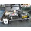 Image 2 : Dewalt Cordless Drill