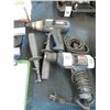 Image 1 : 2-Ryobi Electric Drills - 2 X $
