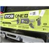 Image 1 : Ryobi 18V Reciprocating Saw