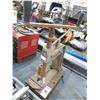 Image 1 : Hand Tapper