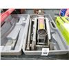 Image 1 : Pro-Lift 2 1/4 Ton Hydraulic Floor Jack