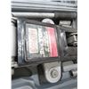Image 2 : Pro-Lift 2 1/4 Ton Hydraulic Floor Jack
