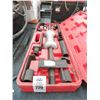 Image 1 : 9 Pc. Dent Puller Set
