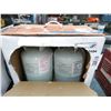 Image 1 : Pullyset Pro Pack 30 A Tanks (2)