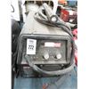 Image 1 : Craftsman 20511 Mig Wire Feed Welder