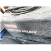 Image 2 : Craftsman 20511 Mig Wire Feed Welder