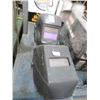 Image 1 : Welding Masks (2)