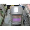 Image 2 : Welding Masks (2)