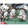 Image 1 : 3-Ryobi, Craftsman Bench Grinder - 3 X $