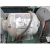 Image 3 : 3-Ryobi, Craftsman Bench Grinder - 3 X $