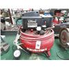 Image 1 : Porter Cable 135 PSI Air Compressor