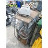 Image 1 : Solar Wire Feed Welder #2175
