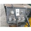 Image 3 : Solar Wire Feed Welder #2175